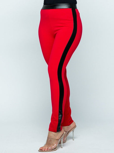Nellie Pants
