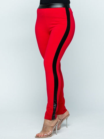 Nellie Pants