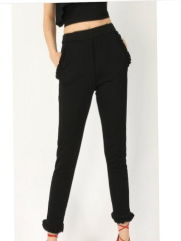 Maria Pants