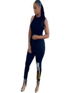 Lola Leggings